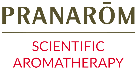 Pranarom