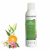 Légfertőtlenítő spray