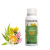 Aromaforce 75 ml