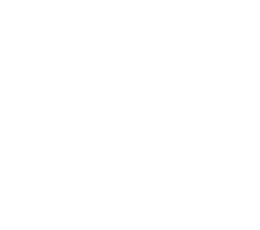Odores Aromaterápia
